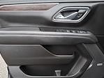 2021 Chevrolet Tahoe 4WD SUV for sale #292U - photo 14