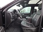2021 Chevrolet Tahoe 4WD SUV for sale #292U - photo 15