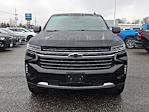 2021 Chevrolet Tahoe 4WD SUV for sale #292U - photo 2