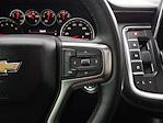2021 Chevrolet Tahoe 4WD SUV for sale #292U - photo 23