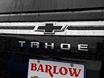 2021 Chevrolet Tahoe 4WD SUV for sale #292U - photo 31