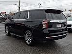 2021 Chevrolet Tahoe 4WD SUV for sale #292U - photo 6