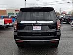 2021 Chevrolet Tahoe 4WD SUV for sale #292U - photo 7