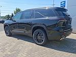 2025 Chevrolet Traverse AWD SUV for sale #DZKRMK - photo 5
