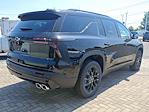 2025 Chevrolet Traverse AWD SUV for sale #DZKRMK - photo 2