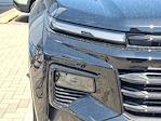 2025 Chevrolet Traverse AWD SUV for sale #DZKRMK - photo 7