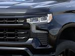 2026 Chevrolet Silverado 1500 Crew Cab 4WD Pickup for sale #293880 - photo 7