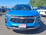 2025 Chevrolet Trax FWD SUV for sale #294194 - photo 3