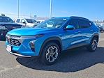2025 Chevrolet Trax FWD SUV for sale #294194 - photo 4