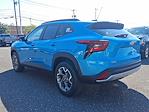 2025 Chevrolet Trax FWD SUV for sale #294194 - photo 5