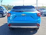 2025 Chevrolet Trax FWD SUV for sale #294194 - photo 6