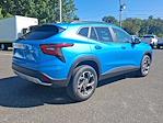 2025 Chevrolet Trax FWD SUV for sale #294194 - photo 2