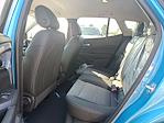 2025 Chevrolet Trax FWD SUV for sale #294194 - photo 7