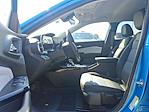 2025 Chevrolet Trax FWD SUV for sale #294194 - photo 9