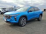 New 2026 Chevrolet Trax 2RS for sale #2956 - photo 3