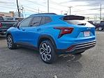 New 2026 Chevrolet Trax 2RS for sale #2956 - photo 4