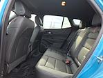 New 2026 Chevrolet Trax 2RS for sale #2956 - photo 5