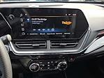 New 2026 Chevrolet Trax 2RS for sale #2956 - photo 8