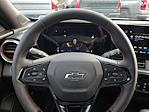 New 2026 Chevrolet Trax 2RS for sale #2956 - photo 9