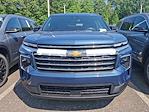 2025 Chevrolet Traverse FWD SUV for sale #295695 - photo 3