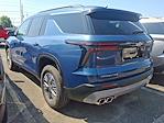 2025 Chevrolet Traverse FWD SUV for sale #295695 - photo 5