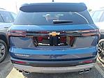 2025 Chevrolet Traverse FWD SUV for sale #295695 - photo 6