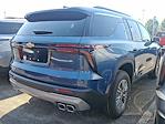 2025 Chevrolet Traverse FWD SUV for sale #295695 - photo 2