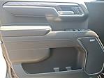 New 2025 Chevrolet Silverado 1500 LTZ Crew Cab 4WD Pickup for sale #295707 - photo 9