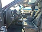 New 2025 Chevrolet Silverado 1500 LTZ Crew Cab 4WD Pickup for sale #295707 - photo 10