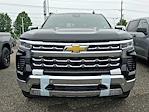 2025 Chevrolet Silverado 1500 Crew Cab 4WD Pickup for sale #295707 - photo 3