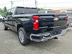 2025 Chevrolet Silverado 1500 Crew Cab 4WD Pickup for sale #295707 - photo 5