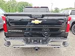 2025 Chevrolet Silverado 1500 Crew Cab 4WD Pickup for sale #295707 - photo 6