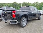 2025 Chevrolet Silverado 1500 Crew Cab 4WD Pickup for sale #295707 - photo 2