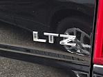 2025 Chevrolet Silverado 1500 Crew Cab 4WD Pickup for sale #295707 - photo 8