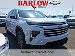 2025 Chevrolet Traverse FWD SUV for sale #296014 - photo 1