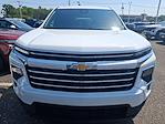 2025 Chevrolet Traverse FWD SUV for sale #296014 - photo 3