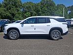 2025 Chevrolet Traverse FWD SUV for sale #296014 - photo 5