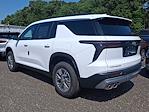 2025 Chevrolet Traverse FWD SUV for sale #296014 - photo 6
