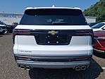 2025 Chevrolet Traverse FWD SUV for sale #296014 - photo 7