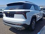 2025 Chevrolet Traverse FWD SUV for sale #296014 - photo 2
