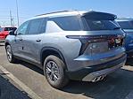 2025 Chevrolet Traverse FWD SUV for sale #296049 - photo 5