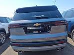 2025 Chevrolet Traverse FWD SUV for sale #296049 - photo 6