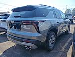 2025 Chevrolet Traverse FWD SUV for sale #296049 - photo 2