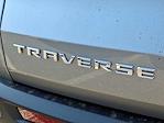 2025 Chevrolet Traverse FWD SUV for sale #296049 - photo 8