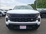 2025 Chevrolet Silverado 1500 Regular Cab RWD Pickup for sale #296410 - photo 3
