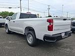 2025 Chevrolet Silverado 1500 Regular Cab RWD Pickup for sale #296410 - photo 5