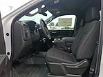 2025 Chevrolet Silverado 1500 Regular Cab RWD Pickup for sale #296410 - photo 6