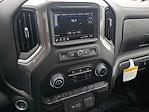2025 Chevrolet Silverado 1500 Regular Cab RWD Pickup for sale #296410 - photo 7