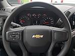 2025 Chevrolet Silverado 1500 Regular Cab RWD Pickup for sale #296410 - photo 8
