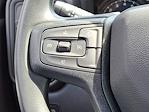New 2025 Chevrolet Silverado 1500 Work Truck Regular Cab Pickup for sale #296412 - photo 10